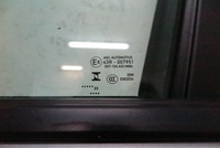 фото thumb №7, Дверь левый перед передние левая opel corsa f