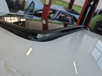 фото thumb №8, Люк audi a4 b9 sedan 4d