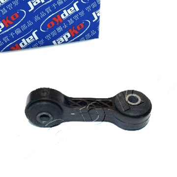 фото thumb №1, З'єднувач стабілізатора перед hyundai atos 1.0i 1.1