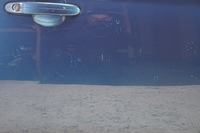 фото thumb №8, Двері правий перед ford mondeo mk4