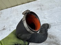 фото thumb №4, Chrysler 300 c lx mk1 3.0 crd wąż радиатора воздуха 04861690ac