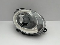 Купити Фара ліва mini f54 f55 f56 f57 led uk rl rhd 7416979, фото thumb