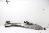 фото thumb №1, Механизм дворник перед mazda cx-7