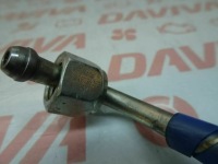 фото thumb №6, Ford transit custom шланг топливный форсунки 2.0 ecoblue дизель 2015