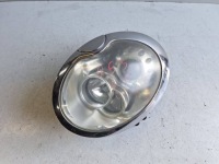 Купити Mini cooper r50 r52 r53 01-06 лампа ліва ксенон uk-anglik, фото thumb