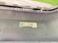 фото thumb №16, Bmw x7 g07 m-pakiet 2019- бампер перед передний 4pdc 8069886