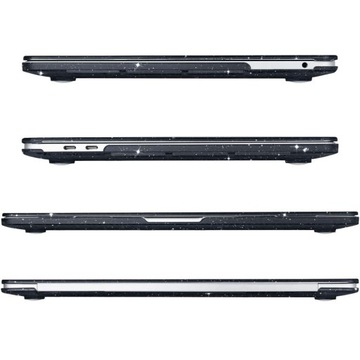 ЖЕСТКИЙ ЧЕХОЛ ДЛЯ MACBOOK PRO 13 2016-2020 гг.