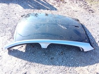 фото thumb №1, Peugeot 208 ii крыша обшивка gt-line