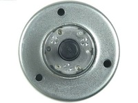 фото thumb №3, Автоматическая коробка передач выключатель электромагнитный стартер