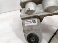 Клапан гідравлічний porsche cayenne 958 7p5411851 клапан гідравлічний dynamic Київ, фото thumb