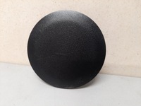 фото thumb №1, Mercedes b klasa w246 заглушка регулювання сидіння a2469192500