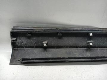 фото thumb №6, Планка дверь левый перед vw tiguan ii 5na854939