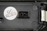 фото thumb №5, Nty фонари led подсветка номерного знака