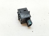 фото thumb №4, Переключатель регулировки света peugeot 508 ii