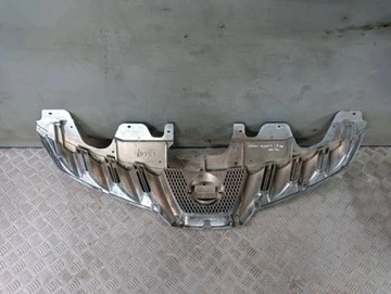фото thumb №10, M25 nissan murano z51 2008-2014 решітка решітка радіатора 623101aa0a