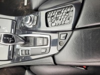 фото thumb №12, Декоры торпедо туннель дверь комплект bmw f10 европа