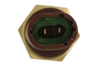 фото thumb №8, Delphi датчик температура. жидкость охлаждающий renault mas