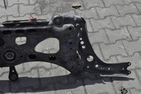 фото thumb №5, Seat leon iii подрамник подвеска рычаг подрамник