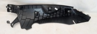 фото thumb №6, Skoda scala захист накладка порога ліве зад 657867765c j-8537
