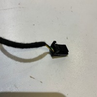 фото thumb №2, Ліва дзеркало 5 pin кабелі renault twingo iii