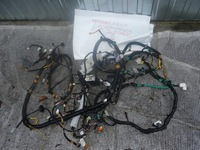 фото thumb №6, Джгут mazda 6 gj салону кабіна kpl 13- seda 2.5