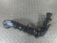 фото thumb №1, Ducato boxer jumper труба pezewód інтеркулер 2.0 1387181080