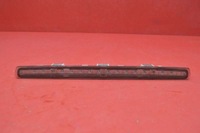 фото thumb №1, Свет стоп-сигнал стоп opel vectra c hb 02-05