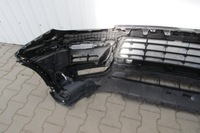 фото thumb №7, Бампер перед porsche cayenne iii 3 9y0 18- usa