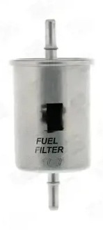 фото thumb №1, Фільтр пального cff100236 champion citroen