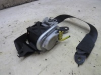 фото thumb №2, Pas bzpieczeństwa правый перед civic ix