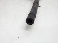 фото thumb №3, Wąż трубка wody kia sorento i 2.4 b 2546838040