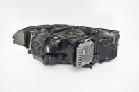 фото thumb №6, Лампы лампа левая правая bmw 5 g30 g31 led адаптивный