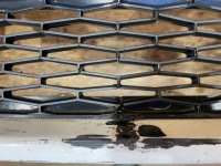 фото thumb №7, Seat leon ii 2 1p lift 09-12 бампер перед передний