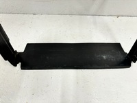 фото thumb №7, Dacia duster ii 2 повітропровід повітря 215592385r wys 24h