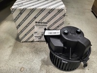 фото thumb №10, Нова оригінальна повітродувка нагрівача citroen jumper iii 1684876380 6441y3