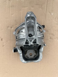 фото thumb №1, ! audi a8 d5 q7 q8 подушка двигуна права 4m0199256al !