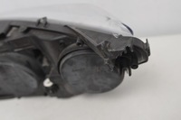 фото thumb №9, Ducato boxer jumper фара правий лампа права перед europa 1440924580