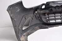 фото thumb №15, Mazda mx-5 iv nd бампер перед передній