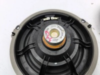 фото thumb №7, Ford galaxy 2017 набор аудио