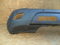 фото thumb №6, Opel mokka 12- бампер задня задній 95365611