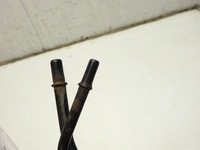 фото thumb №3, Шланг клапан топлива jeep compass i 2.0 crd 05033378aa