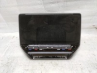 фото thumb №1, Vw id.3 дисплей навигация mib3 lcd 10a919605k