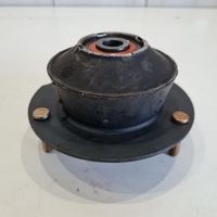 фото thumb №5, Bmw e28 e30 e34 подушка амортизатора перед передня