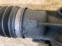 фото thumb №4, Трансмиссия рулевая citroen c1 107 5d 05- 1.0