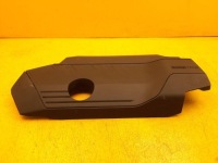 фото thumb №1, Citroen c5 aircross c5 x захист двигуна верхній 9824903880