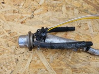 Купити Інжектор adblue mercedes w205 c220d glc 0004901113, фото thumb