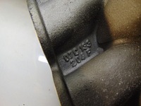 фото thumb №6, Колектор всмоктуючий audi a8 s8 d3 6.0 w12 07c133204p