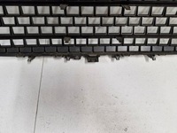 фото thumb №11, Renault master 3 iii lift решётка радиатора решётка радиатора бампера перед передняя 628959833r