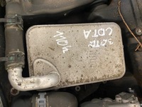 фото thumb №7, Audi 3.0 tdi двигатель cdta