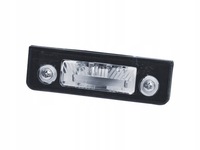 фото thumb №1, Підсвітка номерного знака реєстраційний ford galaxy i